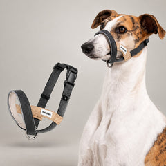 Cabestro para perros Valley Gentle-Control