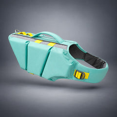 Dog Life Jacket