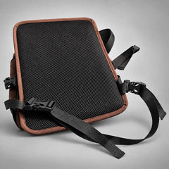 Forma Front Dog Carrier