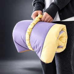 Waterproof Dog Travel Mat