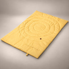Foldable Dog Travel Mat