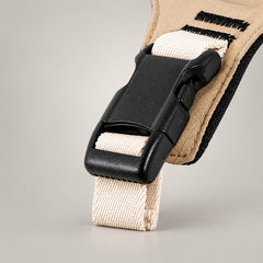 Everyday Control Pressure-Relief Dog Harness
