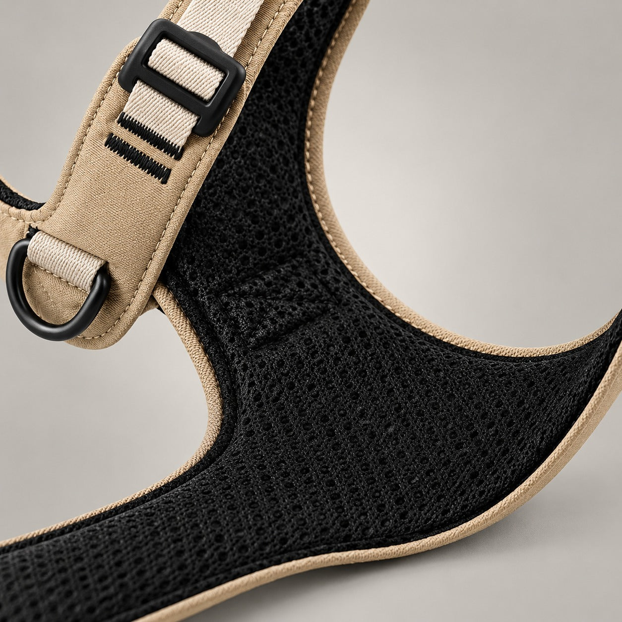 Everyday Control Pressure-Relief Dog Harness