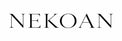 NEKOAN
