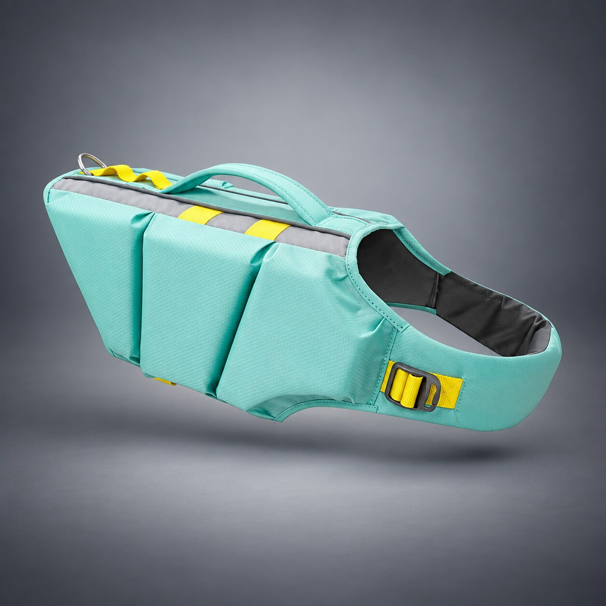 Dog Life Jacket