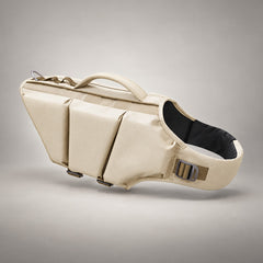 Dog Life Jacket