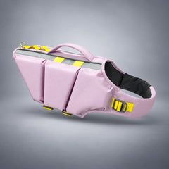 Dog Life Jacket