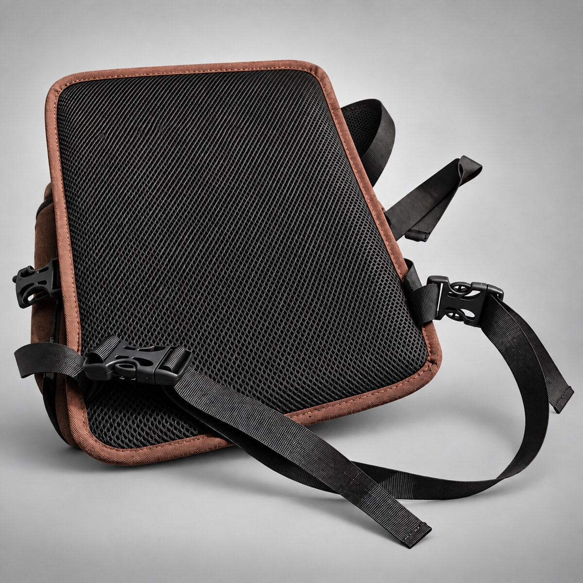 Forma Front Dog Carrier