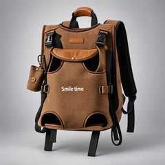 Forma Front Dog Carrier