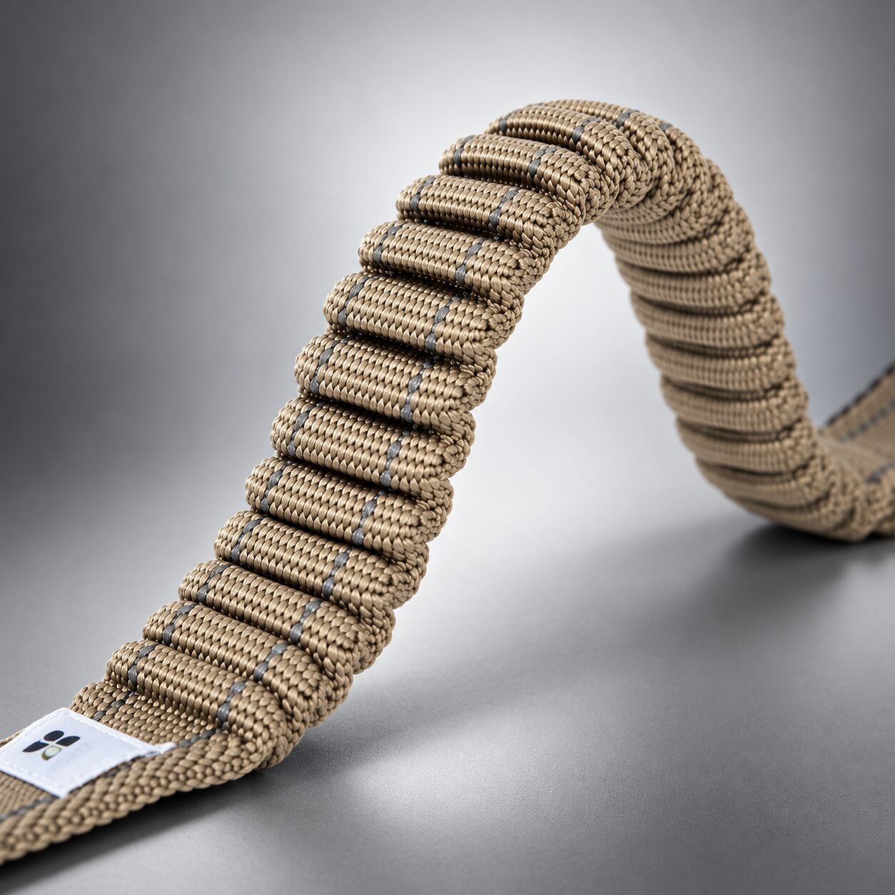 Dog Car Seat Belt
