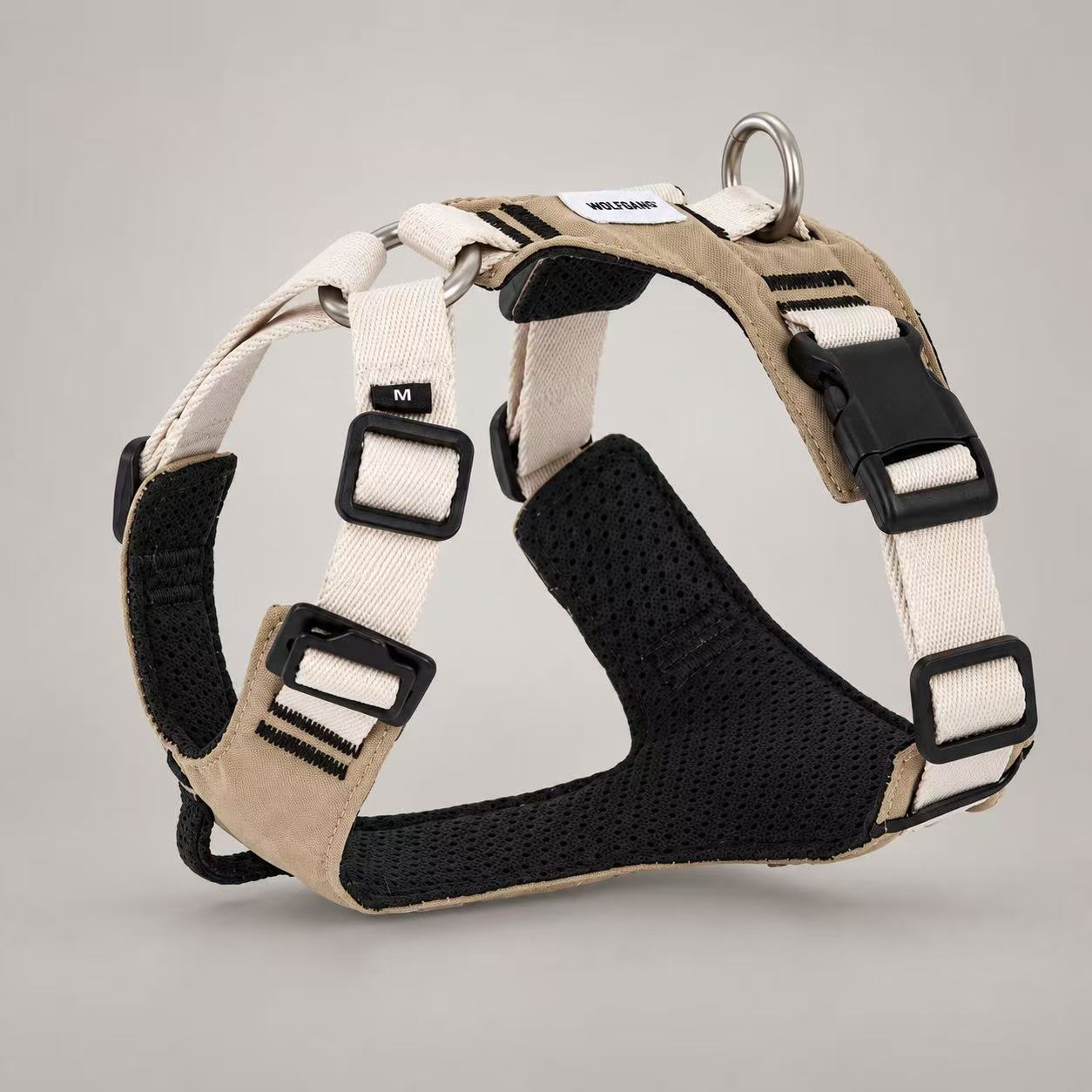 Everyday Control Pressure-Relief Dog Harness