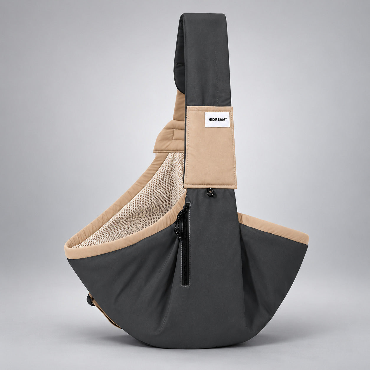 Nylon Pet Sling