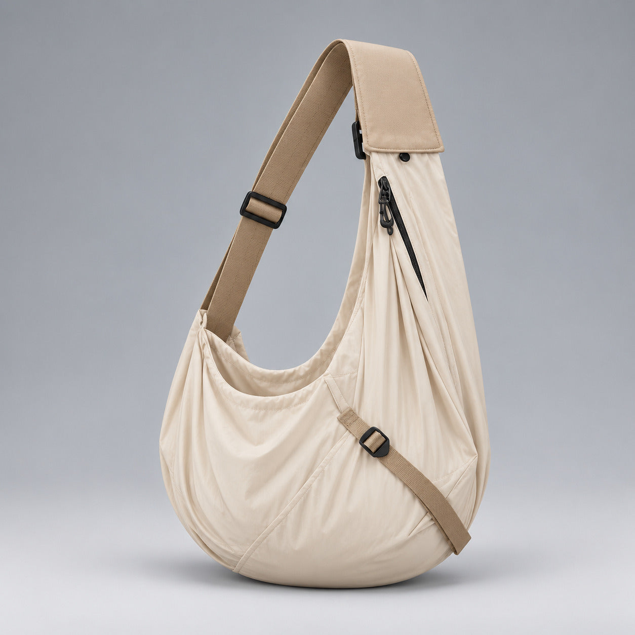 Nylon Pet Sling