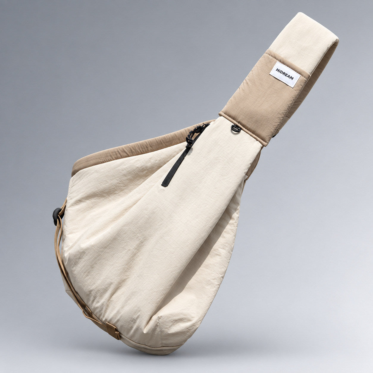 Nylon Pet Sling