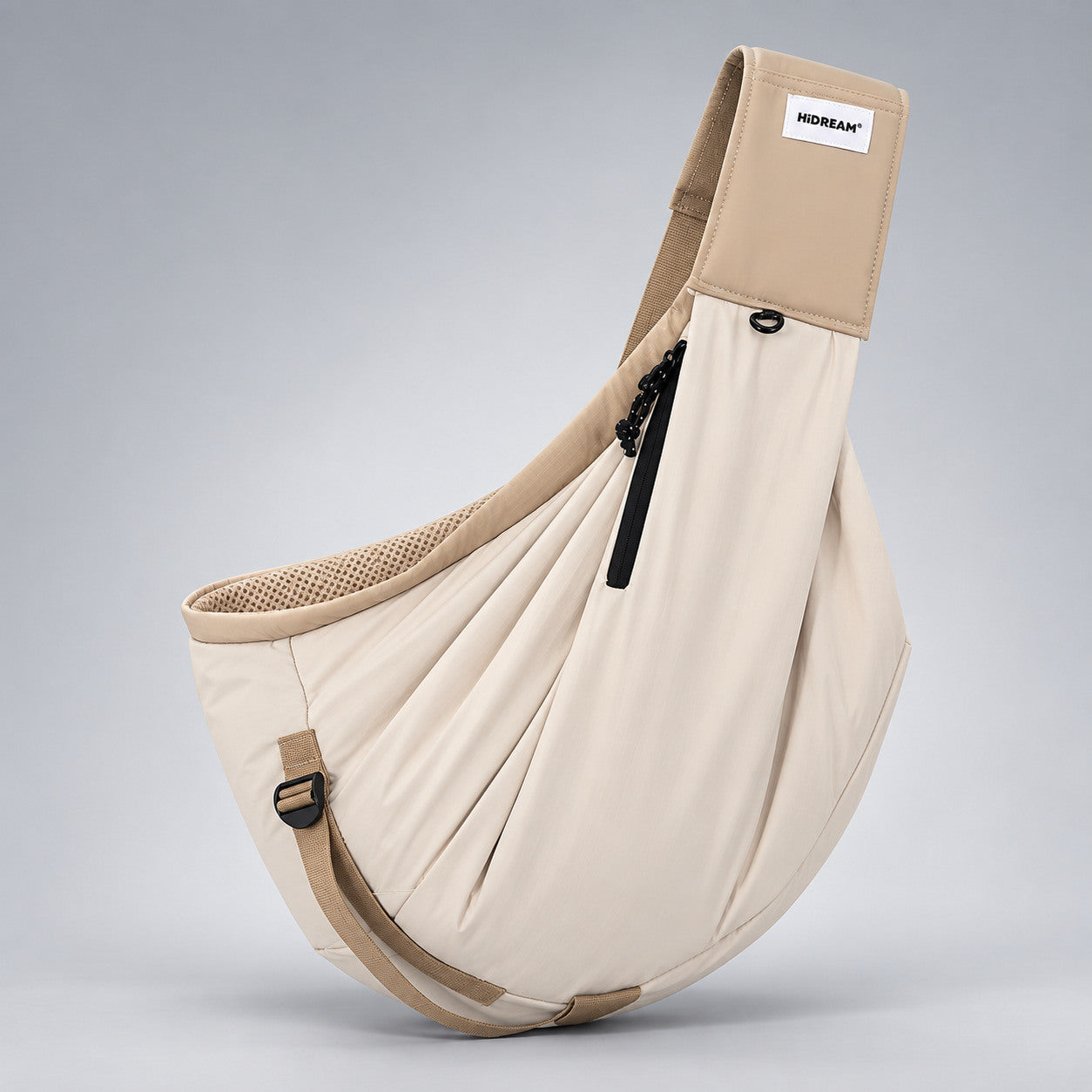 Nylon Pet Sling