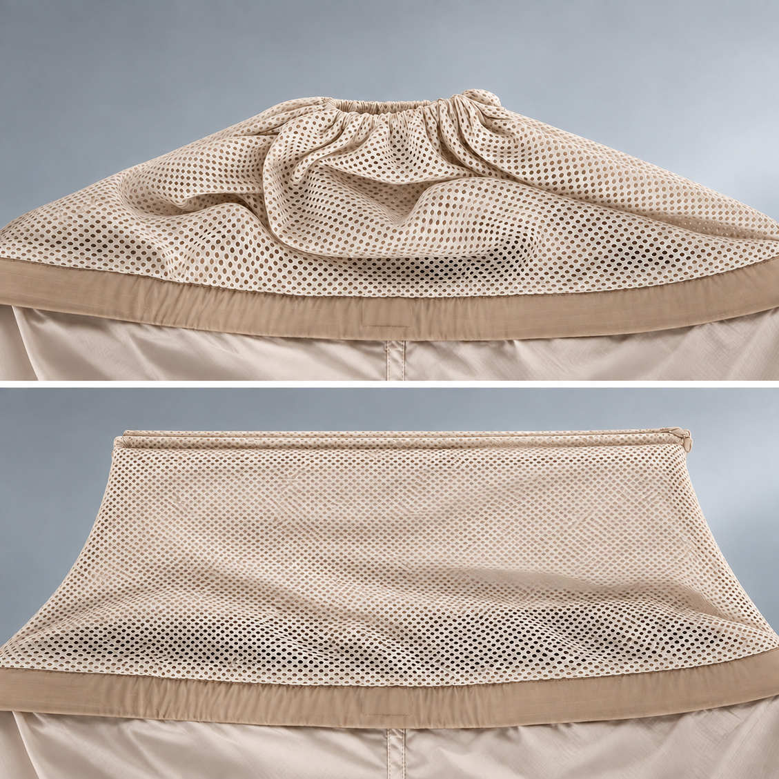 Nylon Pet Sling
