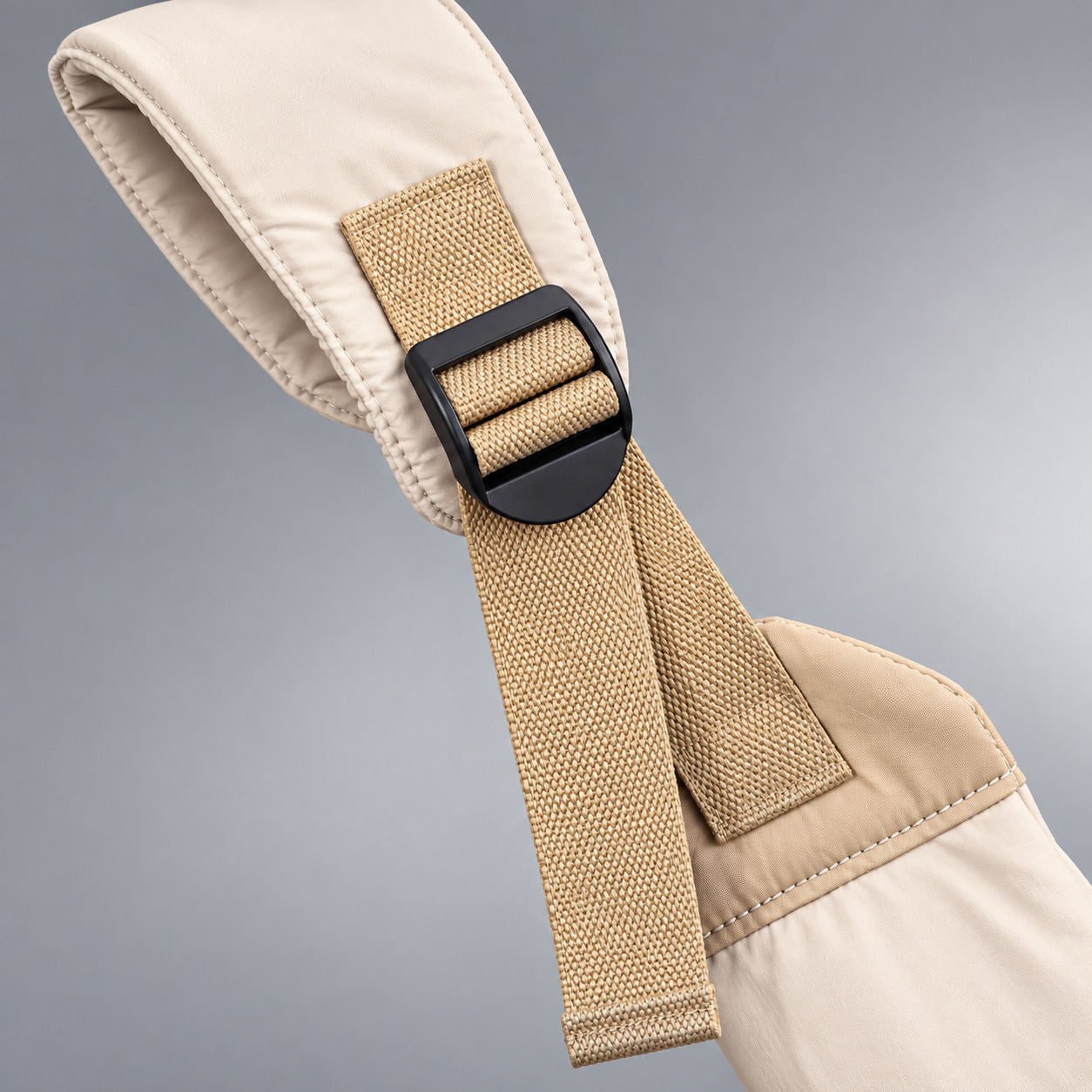 Nylon Pet Sling
