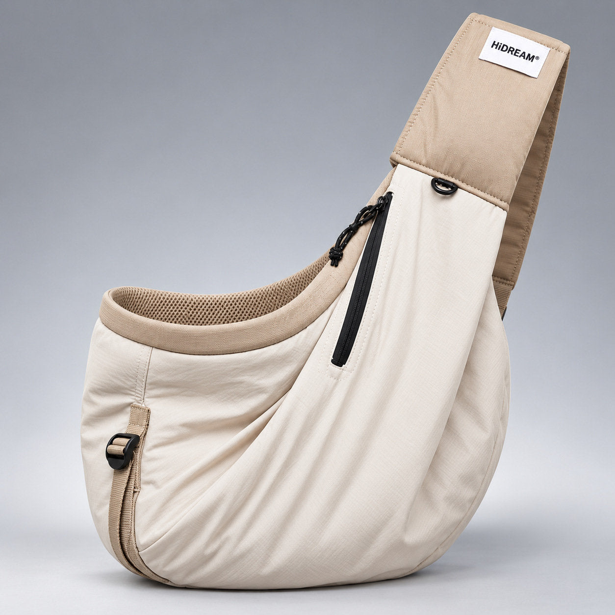 Nylon Pet Sling