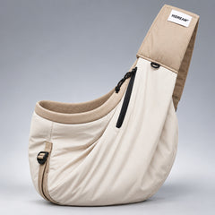 Nylon Pet Sling