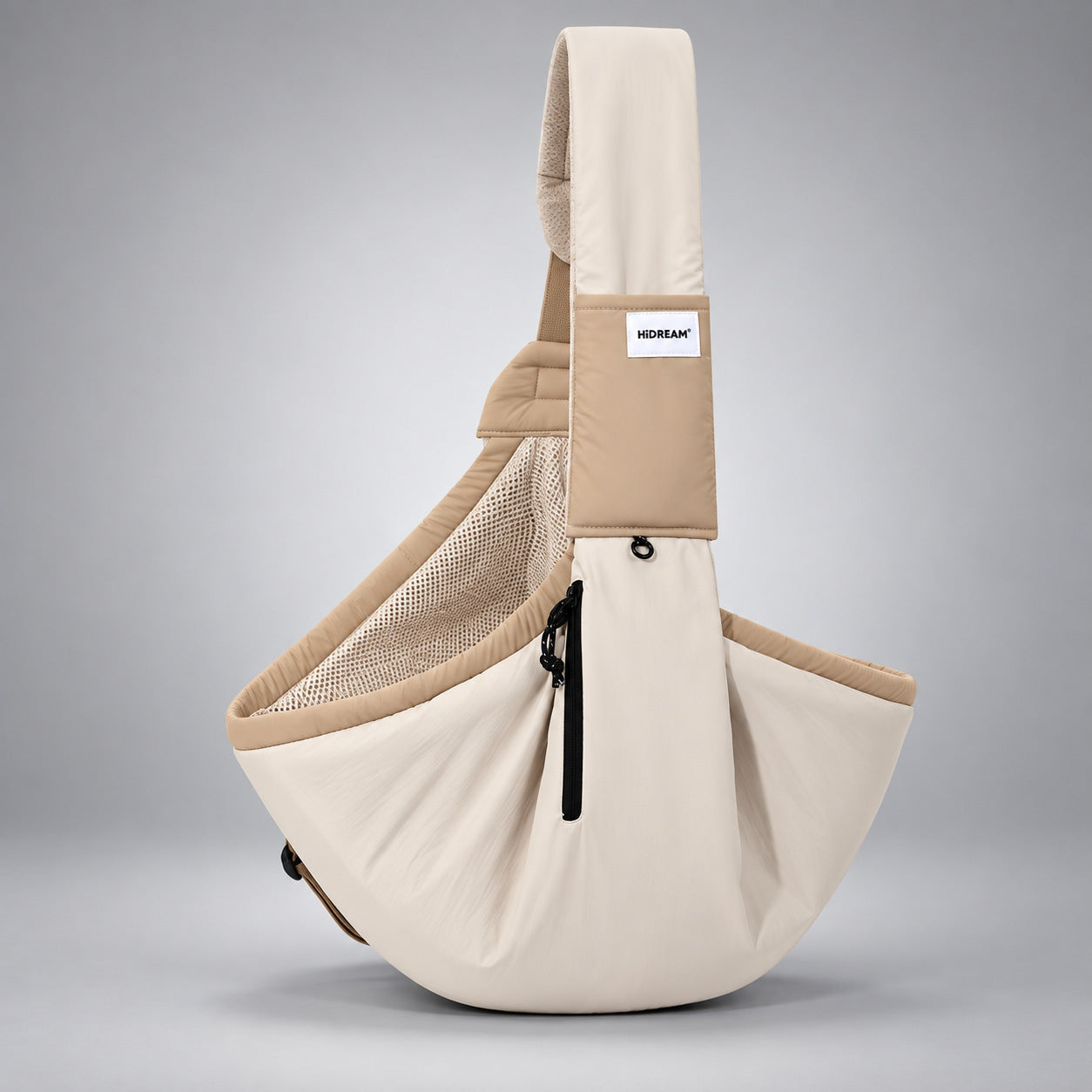 Nylon Pet Sling