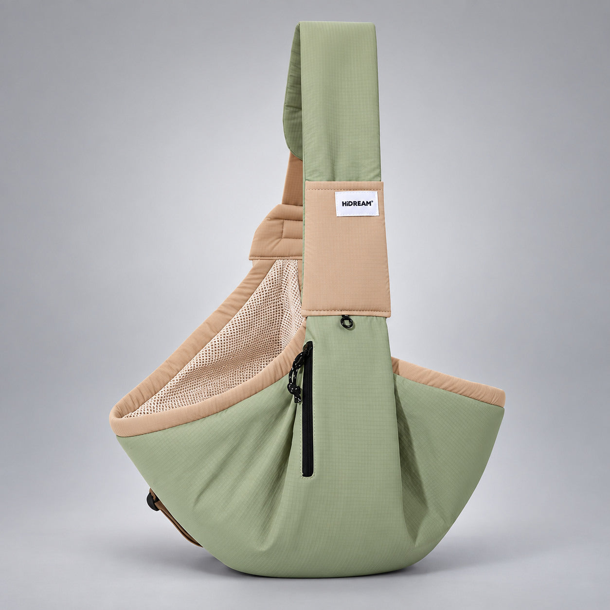 Nylon Pet Sling