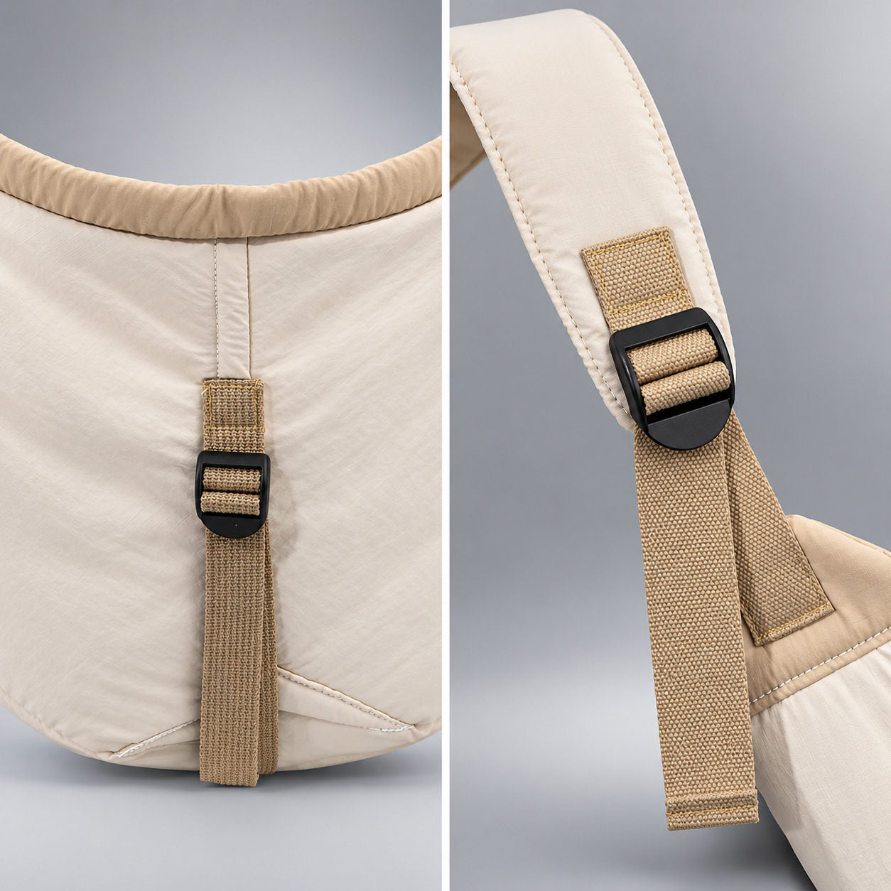 Nylon Pet Sling