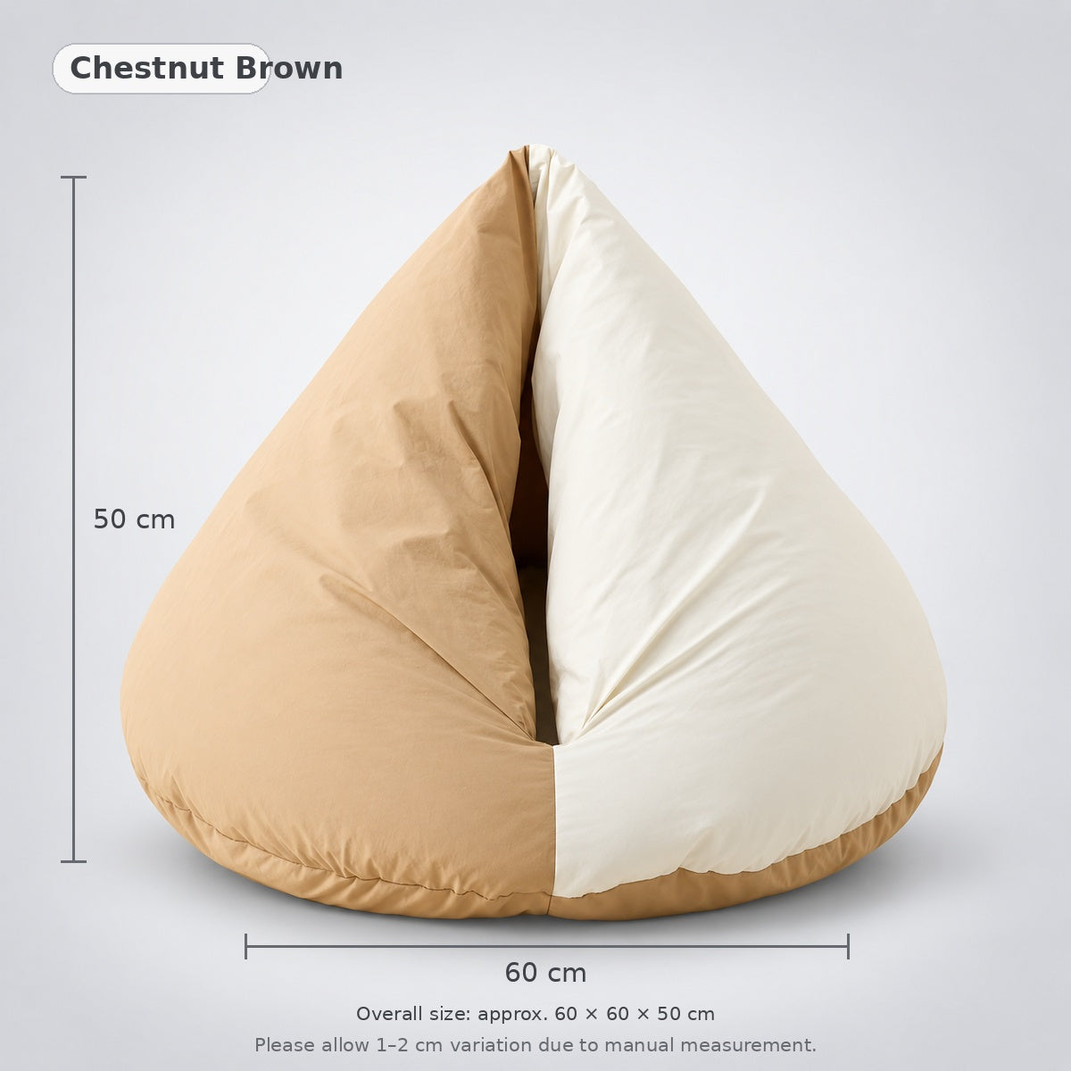 Cocoon Convertible Cat Bed & Cave