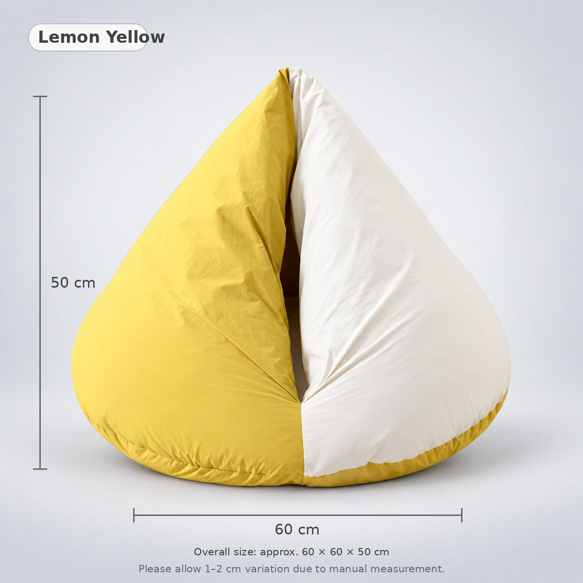 Cocoon Convertible Cat Bed & Cave