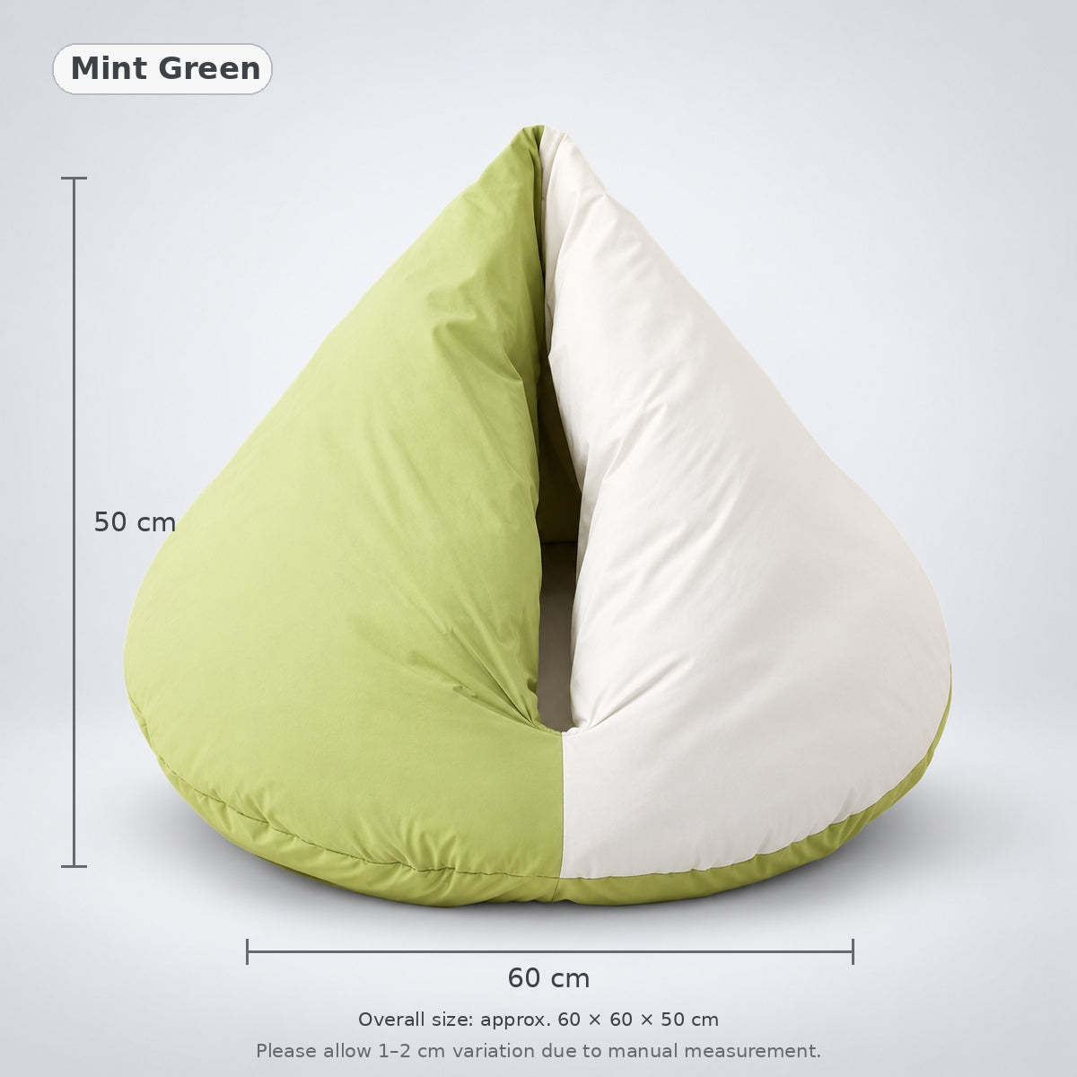 Cocoon Convertible Cat Bed & Cave