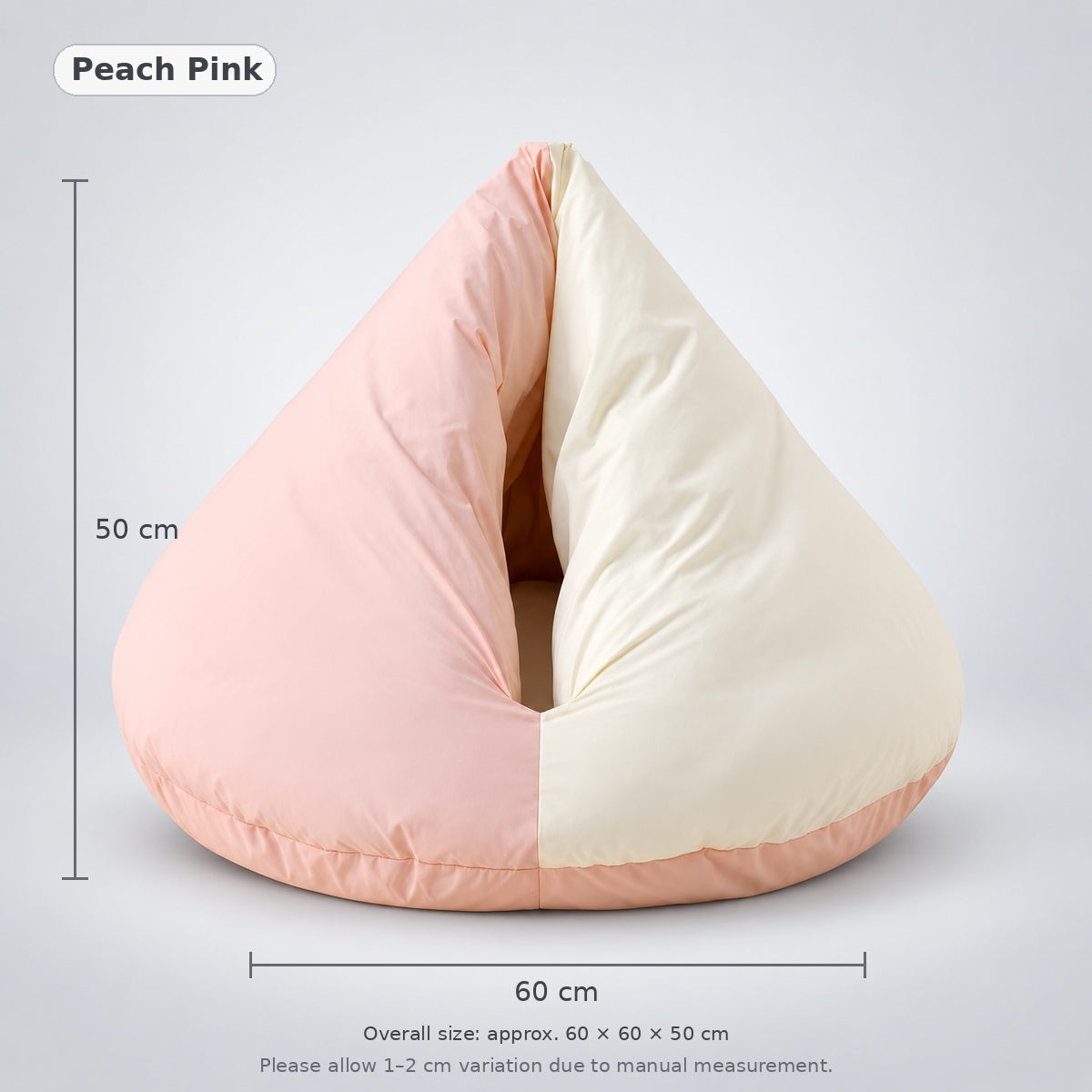 Cocoon Convertible Cat Bed & Cave
