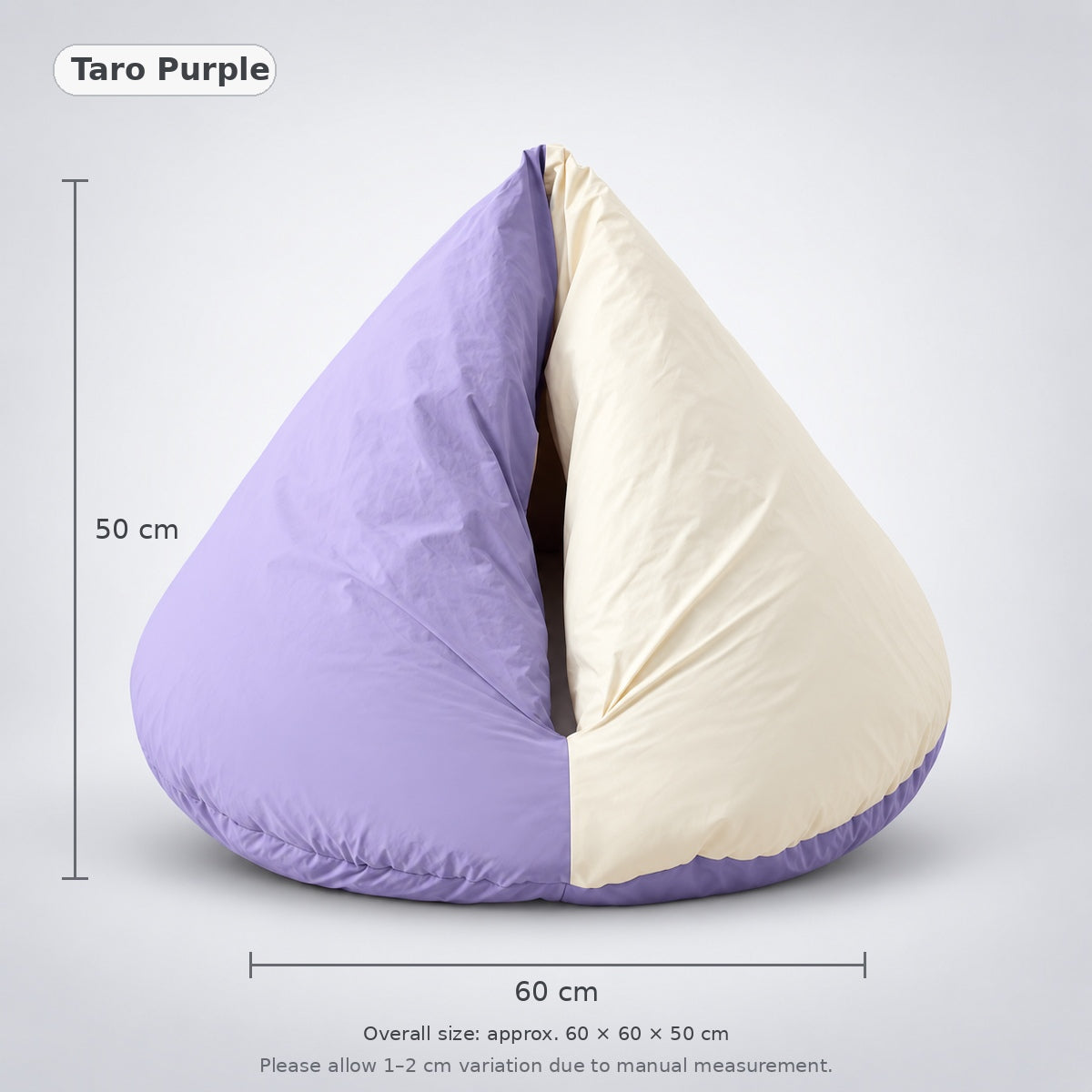 Cocoon Convertible Cat Bed & Cave
