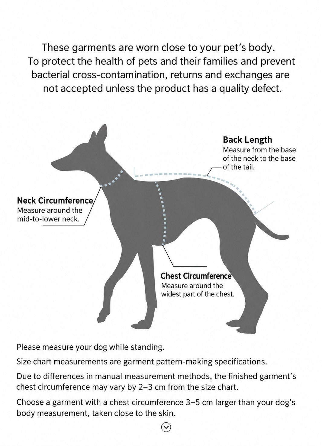 Everyday Ribbed Cotton-Blend Turtleneck for Sighthounds
