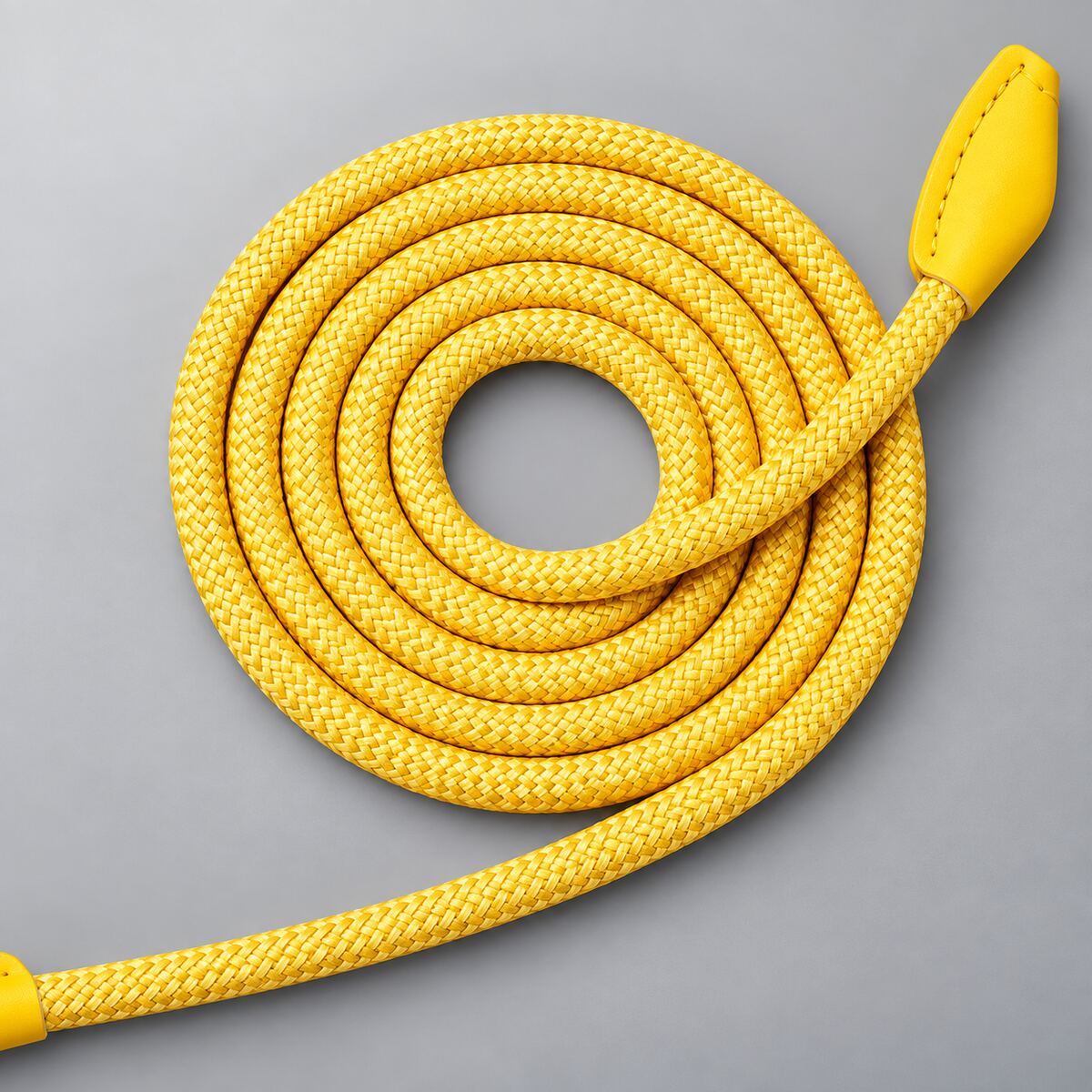 Lightweight H-Shape Cat Harness & Leash Set