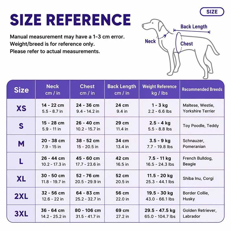 Sherpa Dog Jacket – Retro Colorblock Winter Coat for Medium & Large Dogs