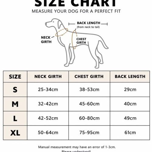 Sherpa Dog Coat – Luxury Suede-Effect Winter Vest for Medium & Large Dogs