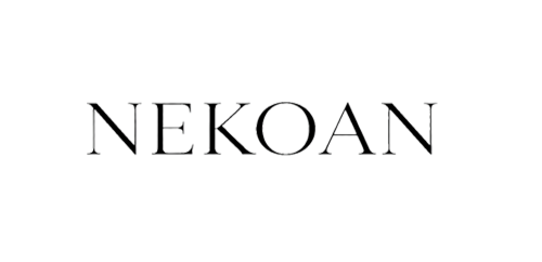 nekoan.com