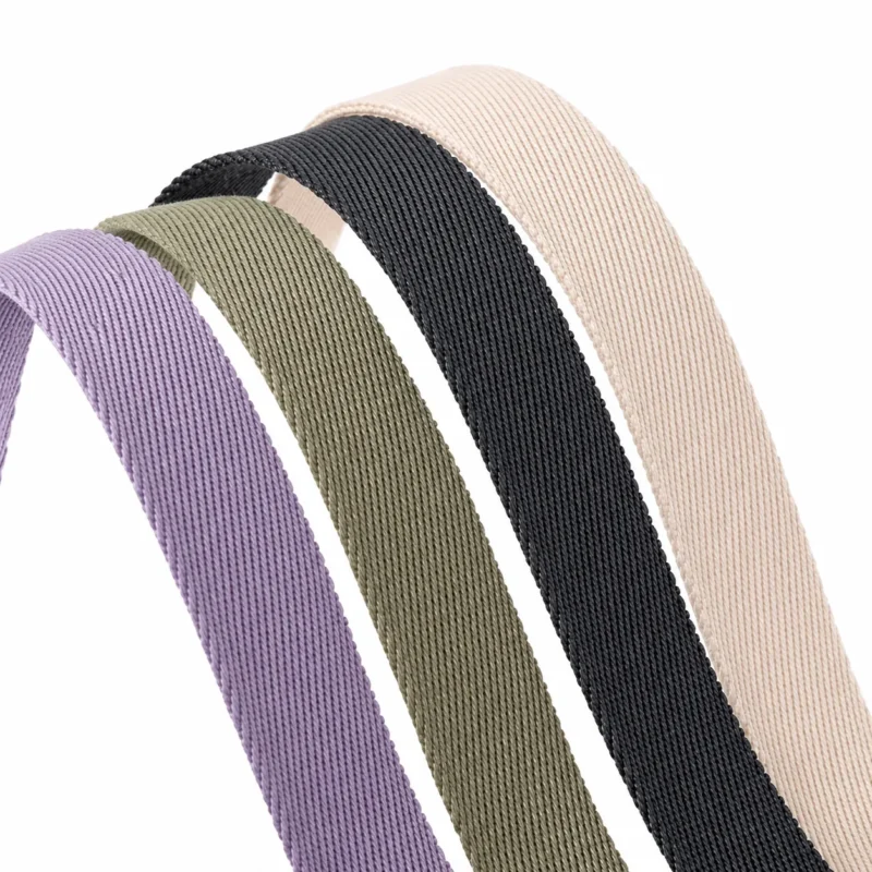Dog Car Seat Belt | Adjustable Safety Travel Leash for Dogs