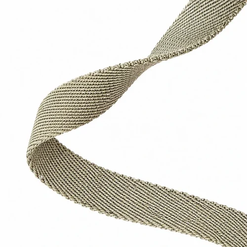 durable-nylon-dog-harness-strap No Pull Dog Harness Set | Escape-Proof Adjustable Dog Harness