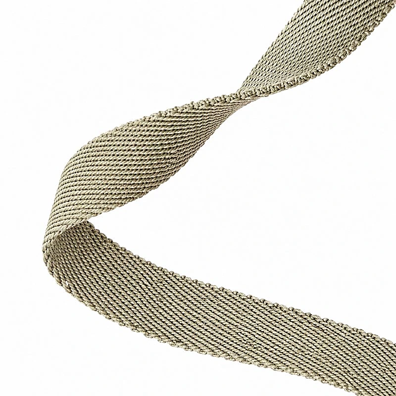 durable-nylon-dog-harness-strap No Pull Dog Harness Set | Escape-Proof Adjustable Dog Harness