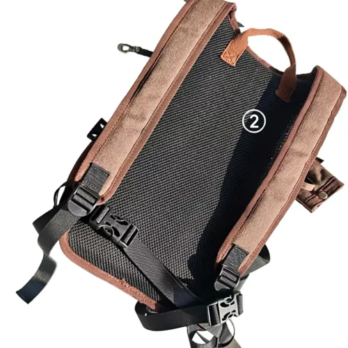premium-pet-carrier-product-shot Front-Facing Dog Carrier Backpack