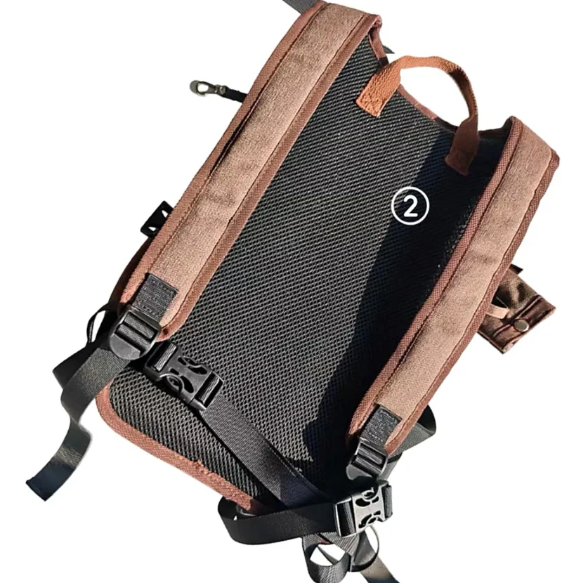premium-pet-carrier-product-shot Front-Facing Dog Carrier Backpack