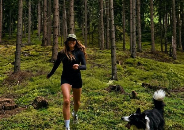 forest_run_compressed